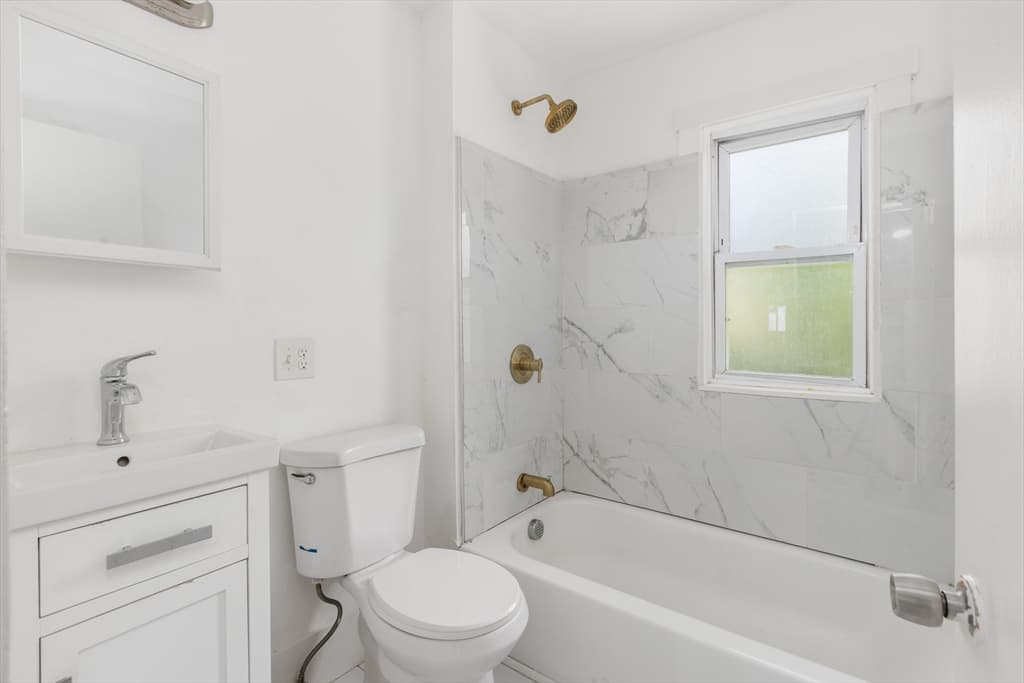 9 Martel St, Fitchburg MA 01420 photo 10