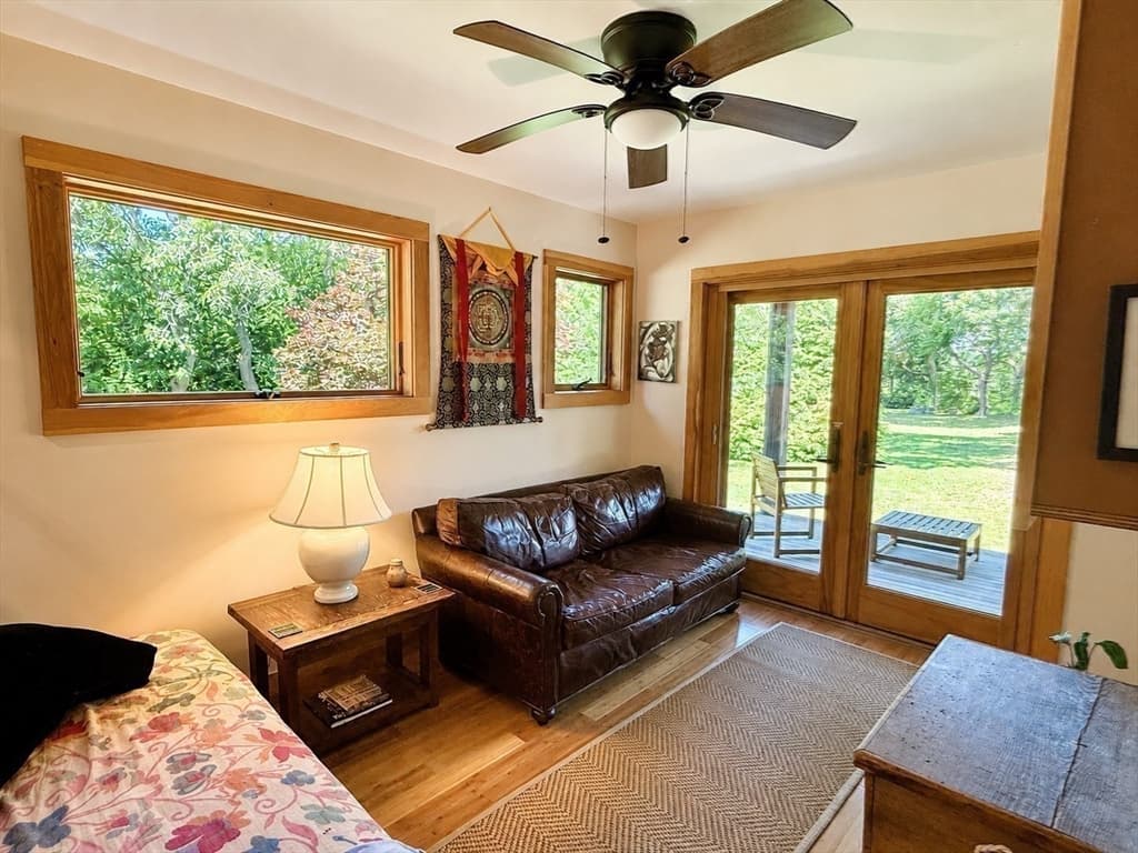 19 Llewellyn Way, Edgartown MA 02539 photo 23