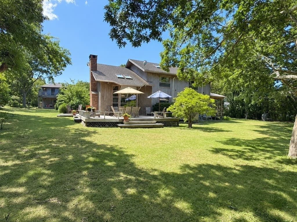 19 Llewellyn Way, Edgartown MA 02539 photo 17