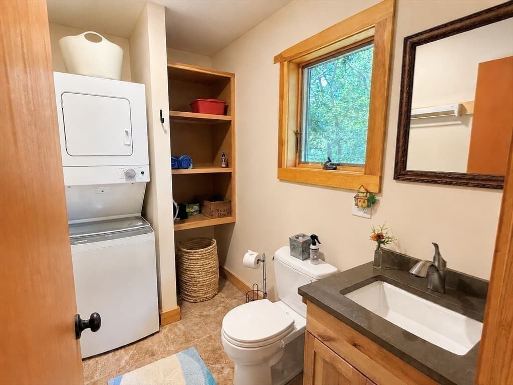 19 Llewellyn Way, Edgartown MA 02539 photo 22
