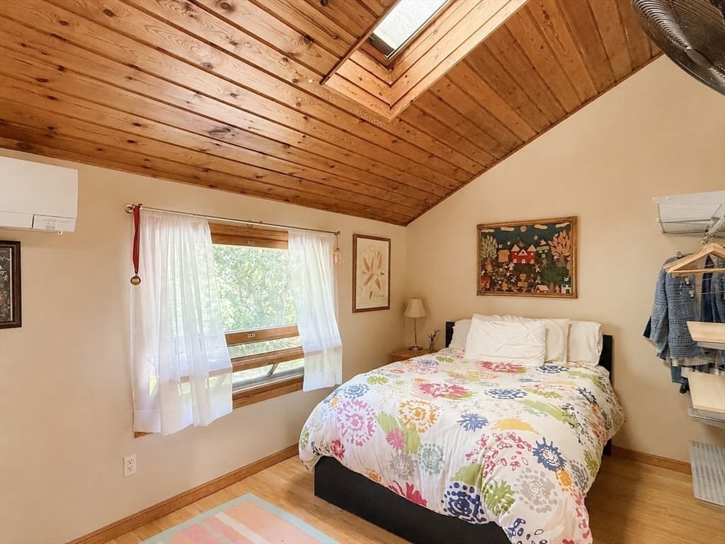 19 Llewellyn Way, Edgartown MA 02539 photo 7