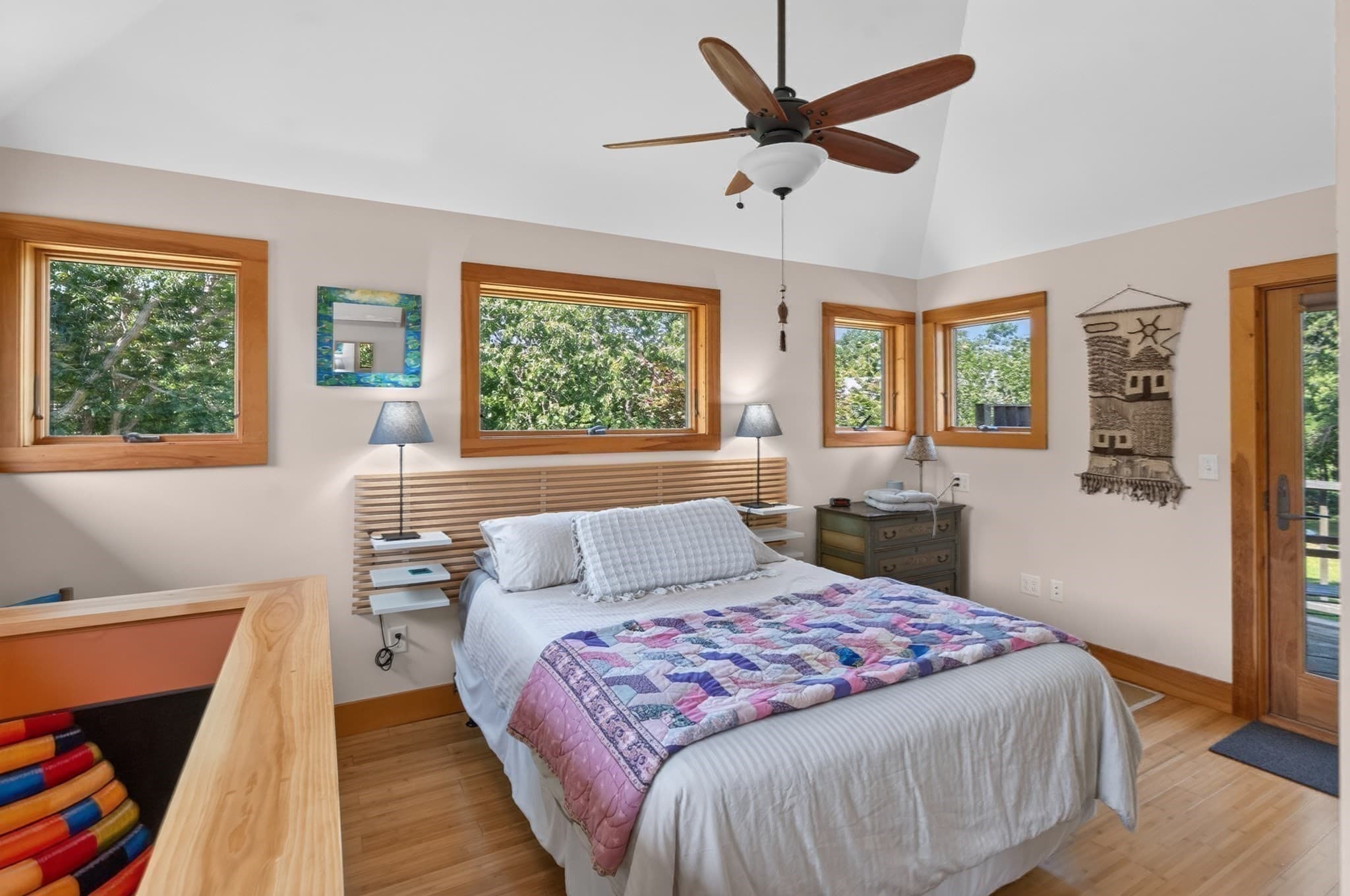 Single Family Residence at 19 Llewellyn Way, Edgartown MA 02539, Edgartown, photo 32 of 38