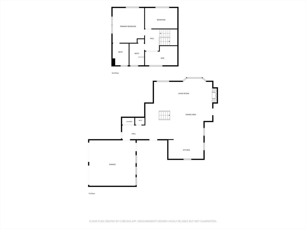 19 Llewellyn Way, Edgartown MA 02539 photo 28