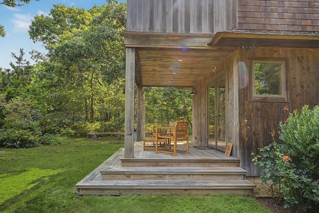 19 Llewellyn Way, Edgartown MA 02539 photo 24