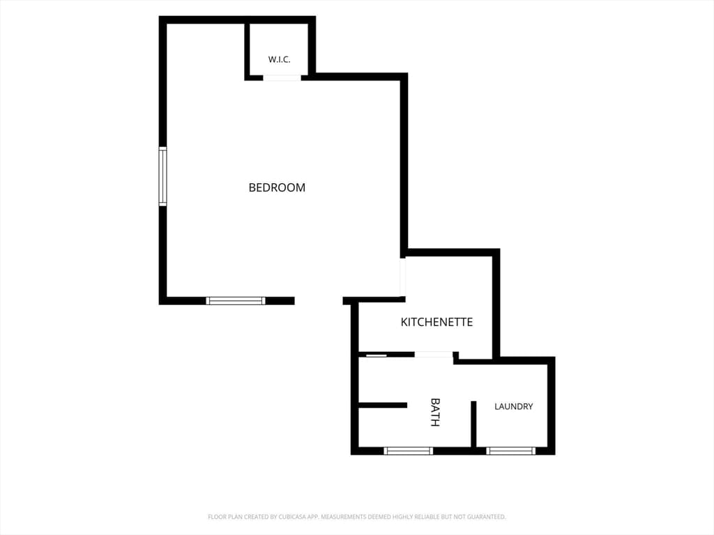 19 Llewellyn Way, Edgartown MA 02539 photo 30