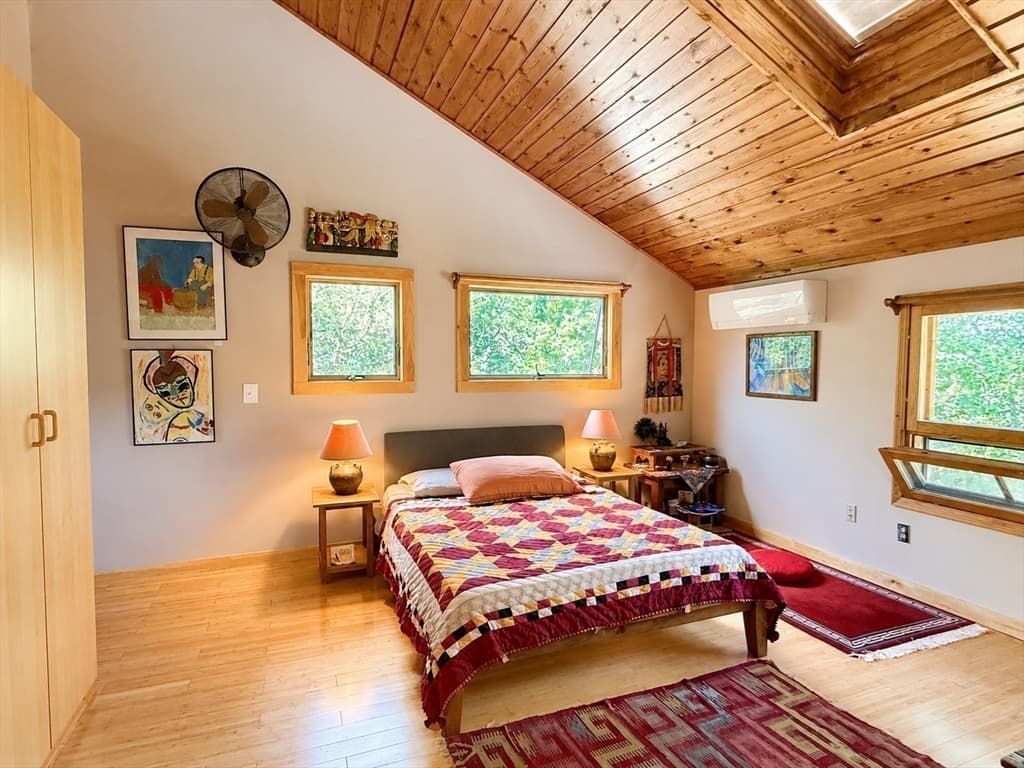 19 Llewellyn Way, Edgartown MA 02539 photo 10