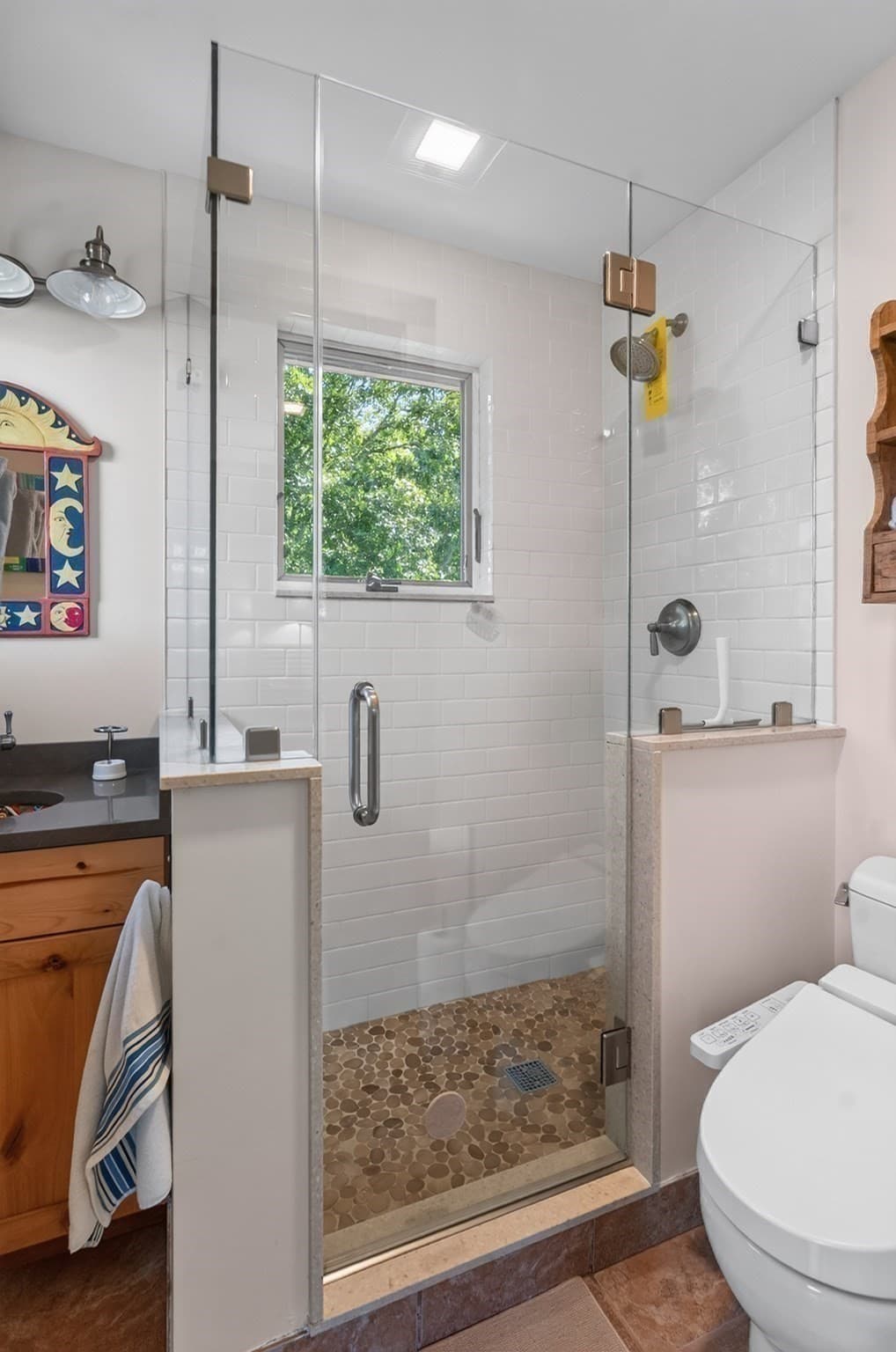 Single Family Residence at 19 Llewellyn Way, Edgartown MA 02539, Edgartown, photo 33 of 38