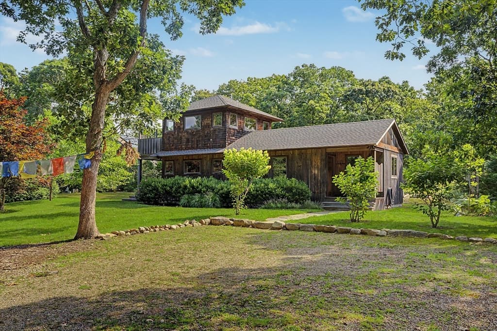 19 Llewellyn Way, Edgartown MA 02539 photo 18