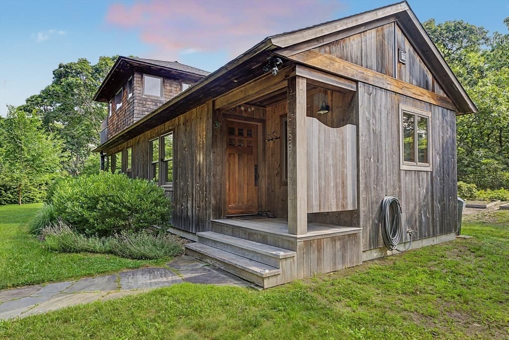 19 Llewellyn Way, Edgartown MA 02539 photo 19