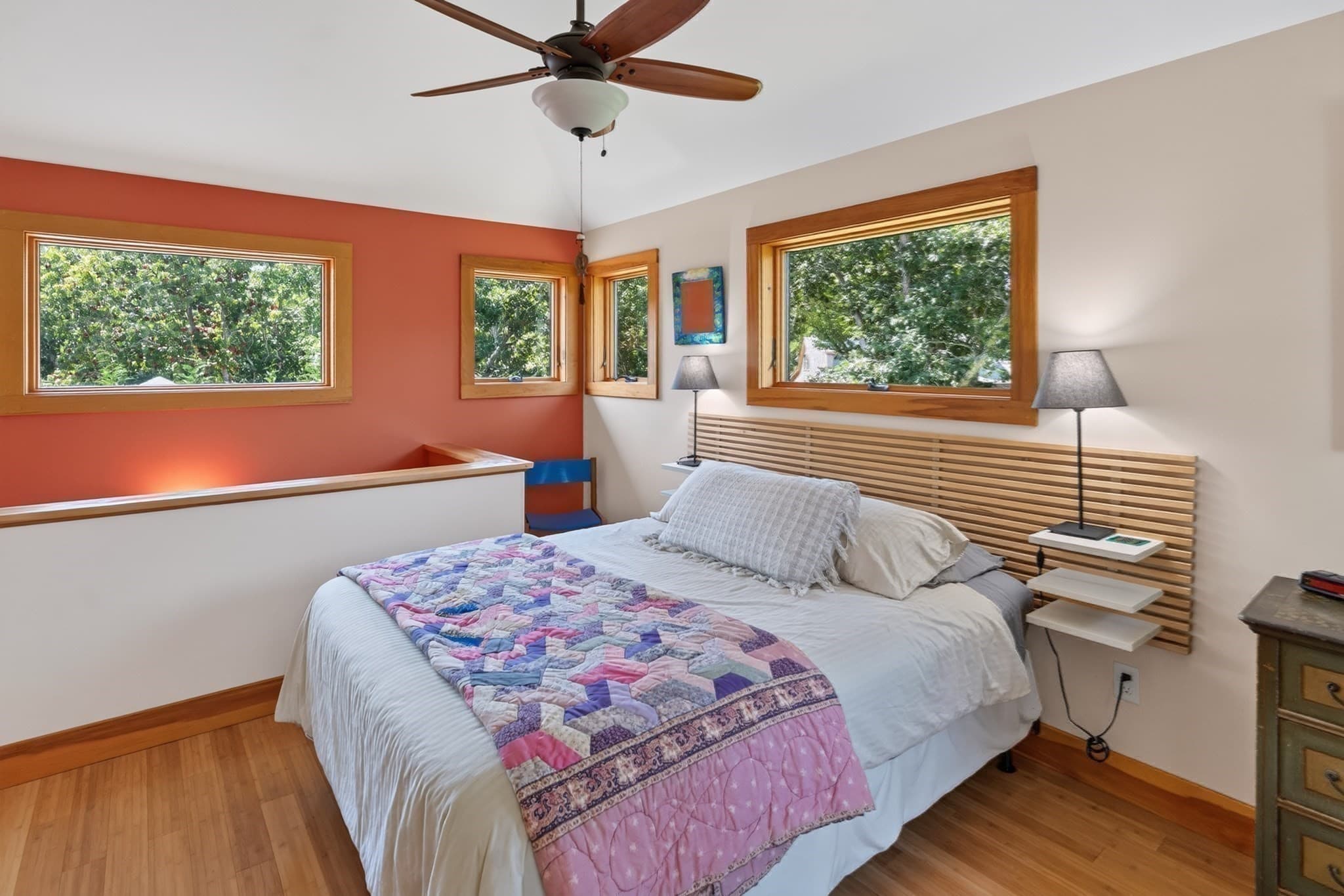 Single Family Residence at 19 Llewellyn Way, Edgartown MA 02539, Edgartown, photo 35 of 38