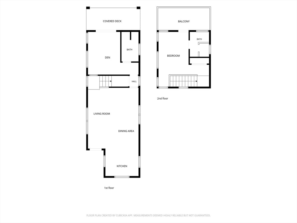 19 Llewellyn Way, Edgartown MA 02539 photo 29