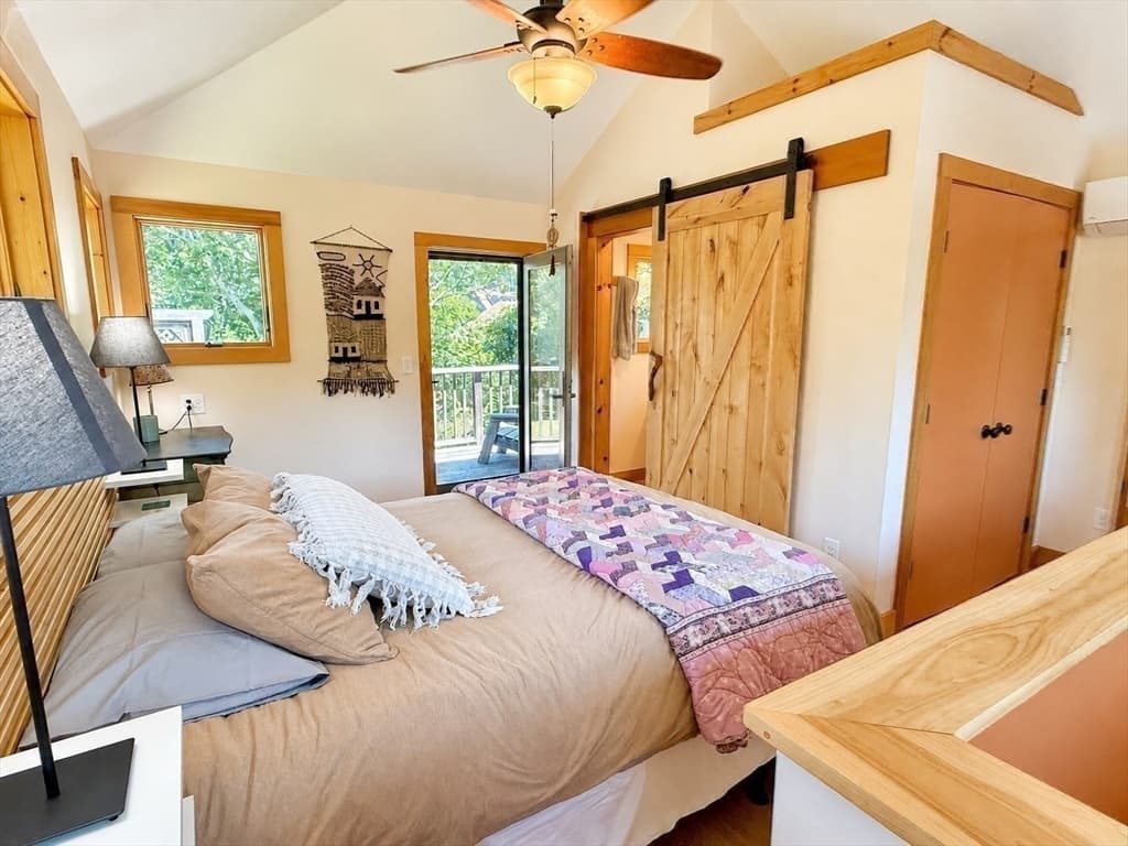 19 Llewellyn Way, Edgartown MA 02539 photo 25