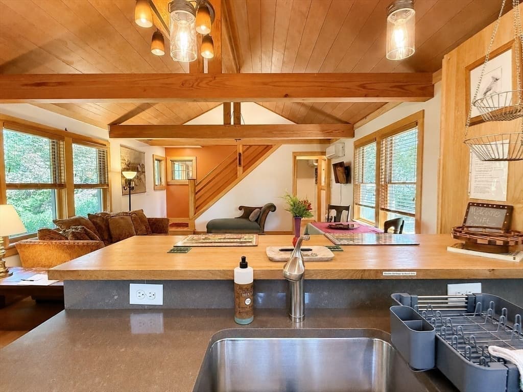 19 Llewellyn Way, Edgartown MA 02539 photo 21