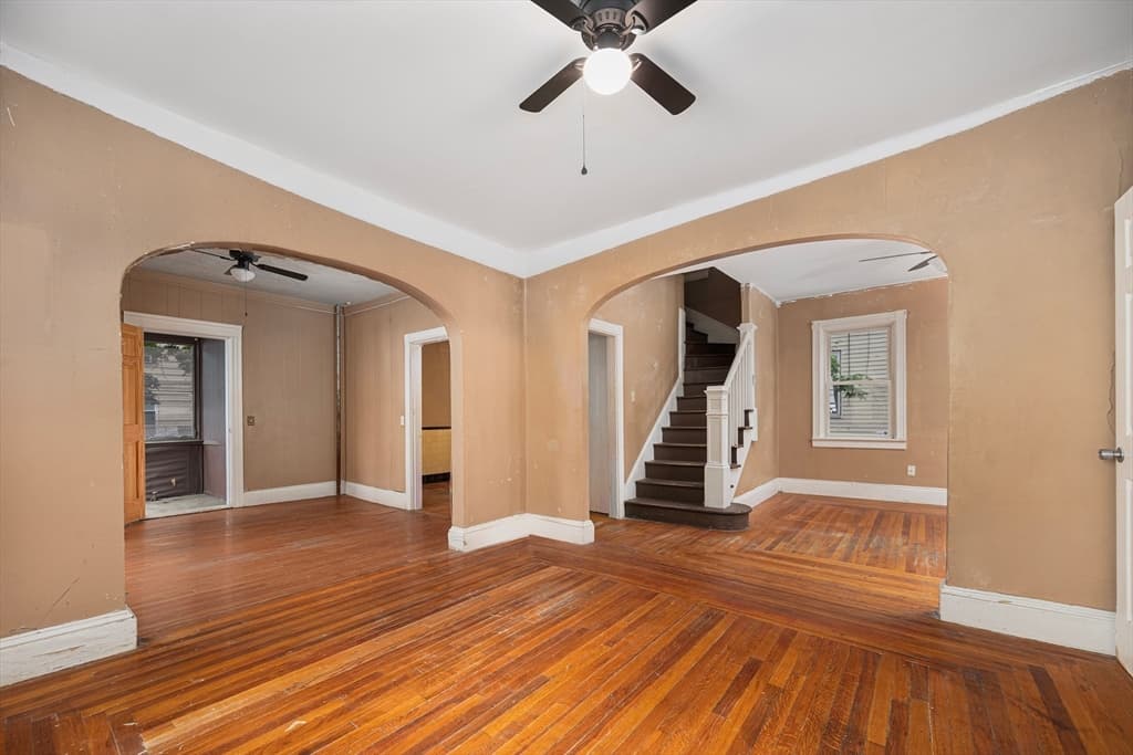 23 Grand St, Providence RI 02907 photo 7