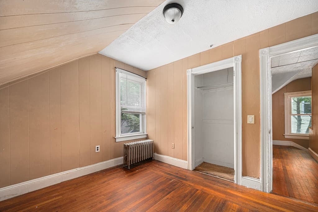 23 Grand St, Providence RI 02907 photo 14