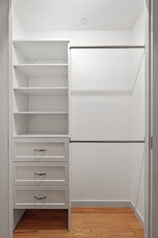 950 Massachusetts Avenue, Cambridge MA 02139 photo 12