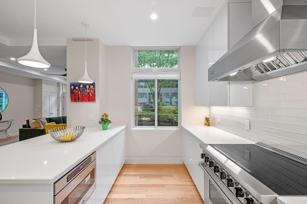 950 Massachusetts Avenue, Cambridge MA 02139 photo 7