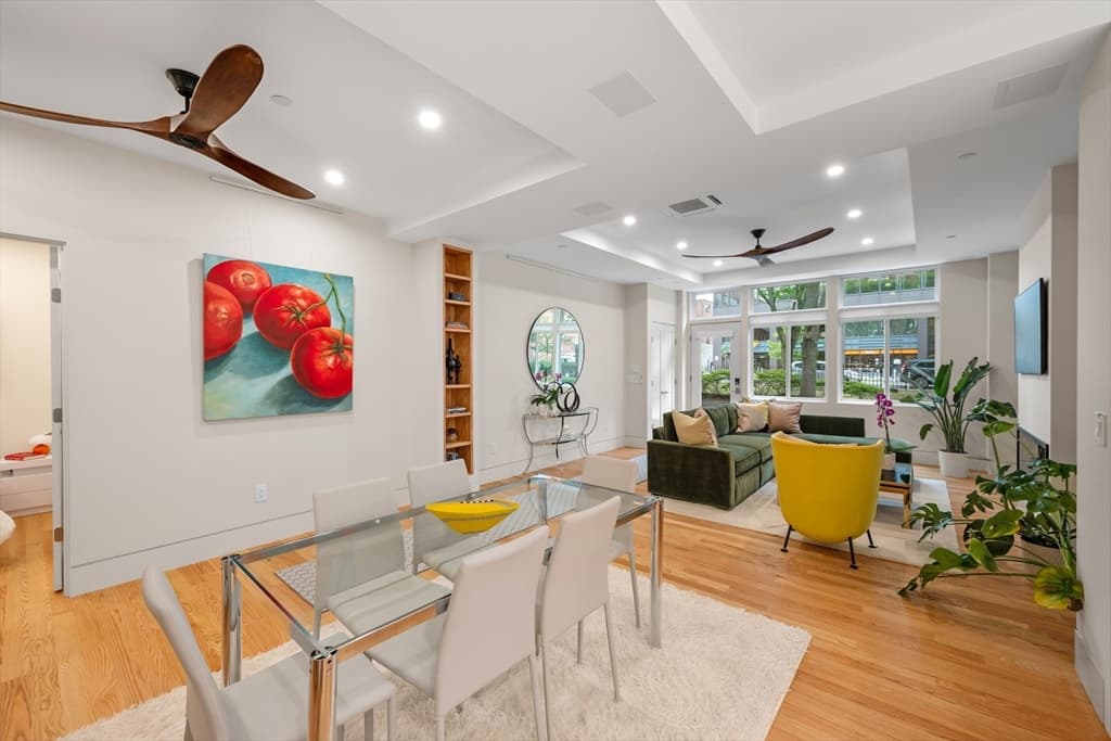 950 Massachusetts Avenue, Cambridge MA 02139 photo 9