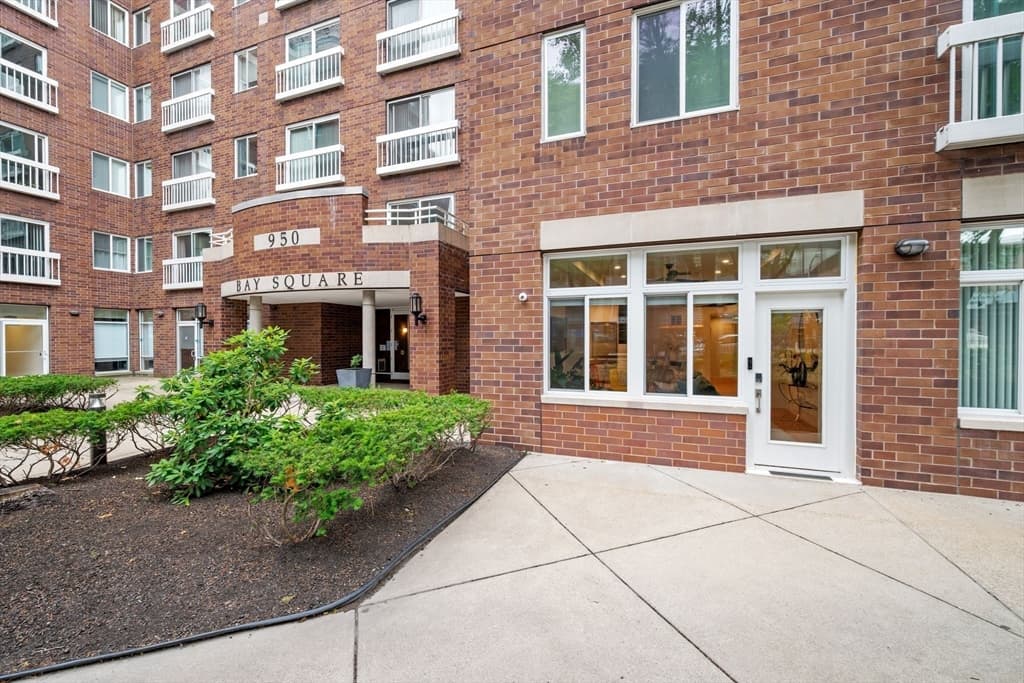 950 Massachusetts Avenue, Cambridge MA 02139 photo 18