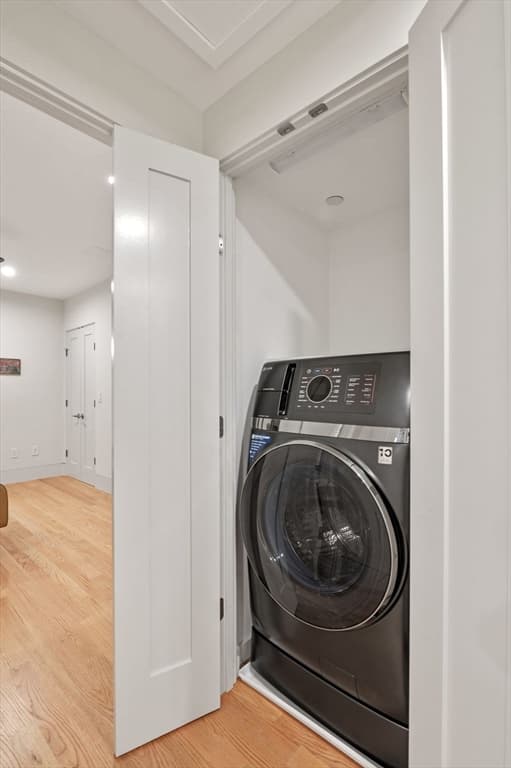 950 Massachusetts Avenue, Cambridge MA 02139 photo 15