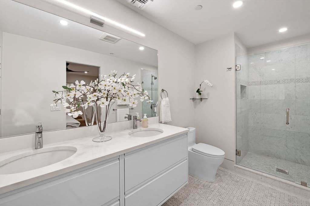 950 Massachusetts Avenue, Cambridge MA 02139 photo 11