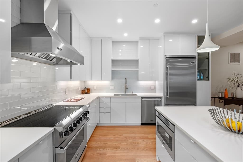 950 Massachusetts Avenue, Cambridge MA 02139 photo 8