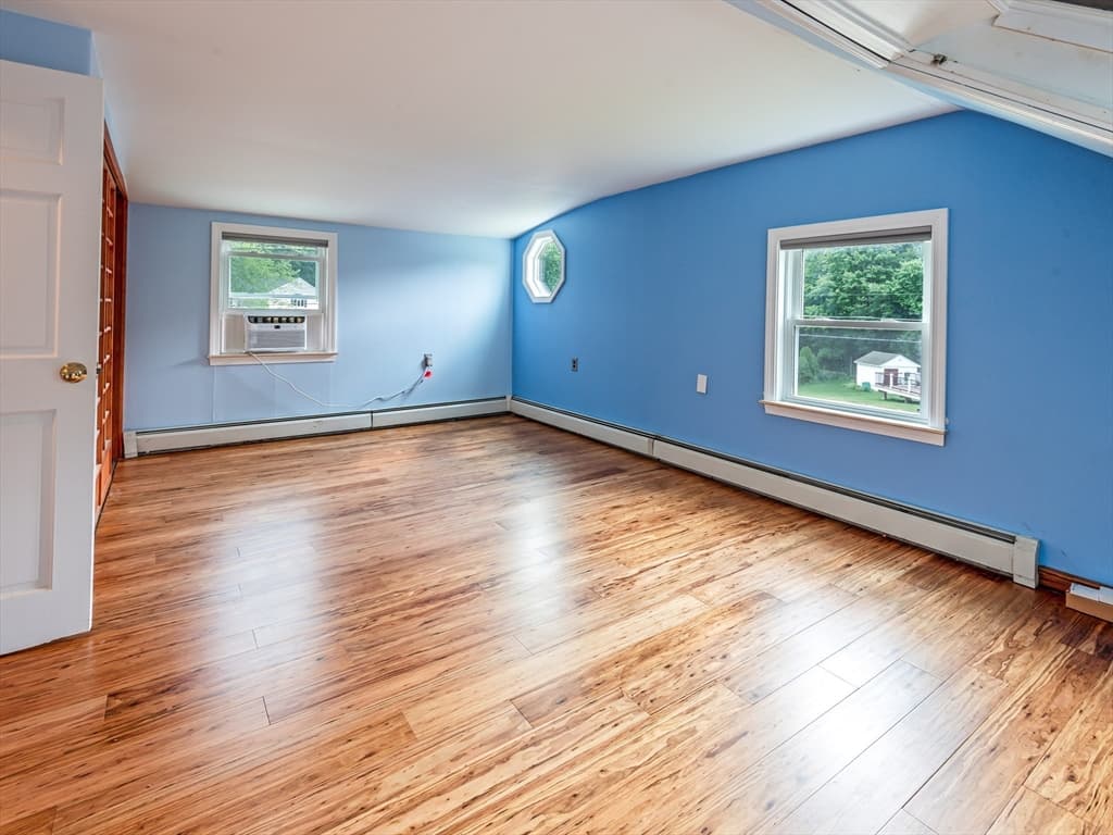 253 Central St, Hudson MA 01749 photo 23