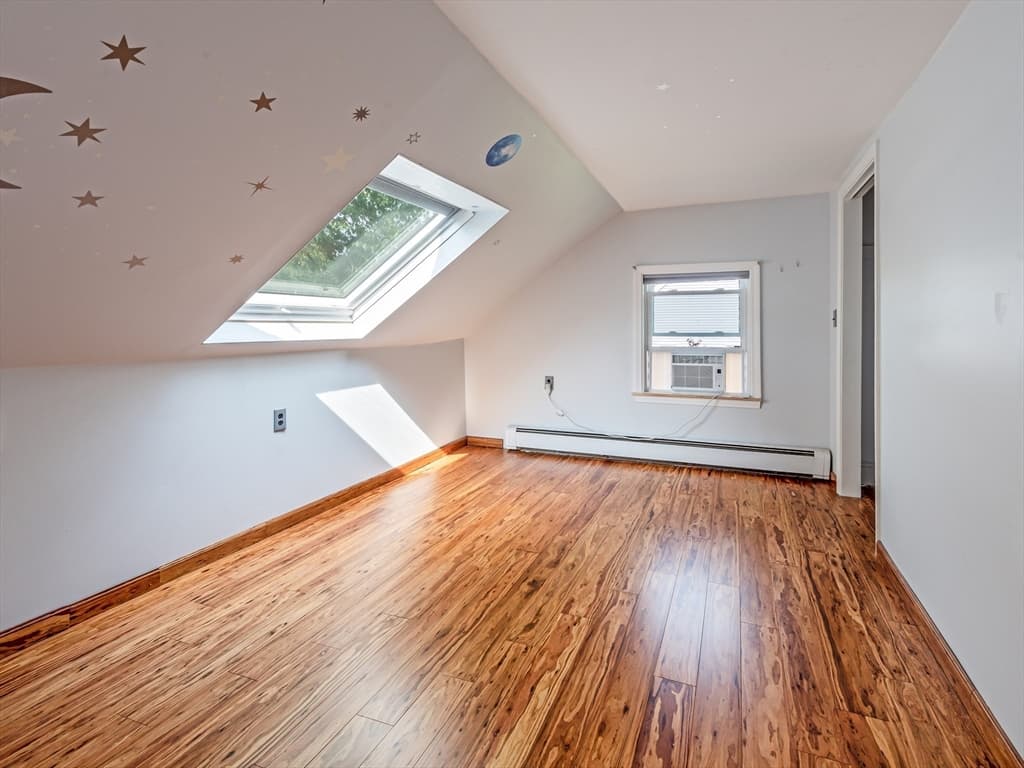 253 Central St, Hudson MA 01749 photo 26