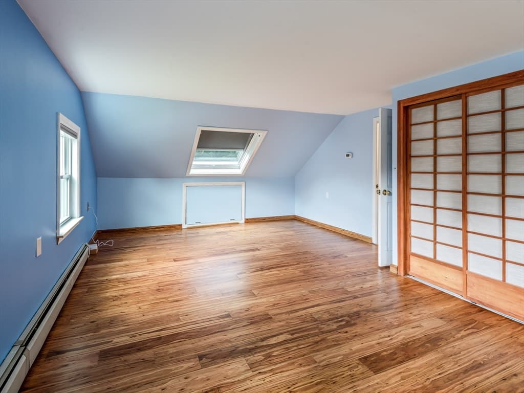 253 Central St, Hudson MA 01749 photo 22