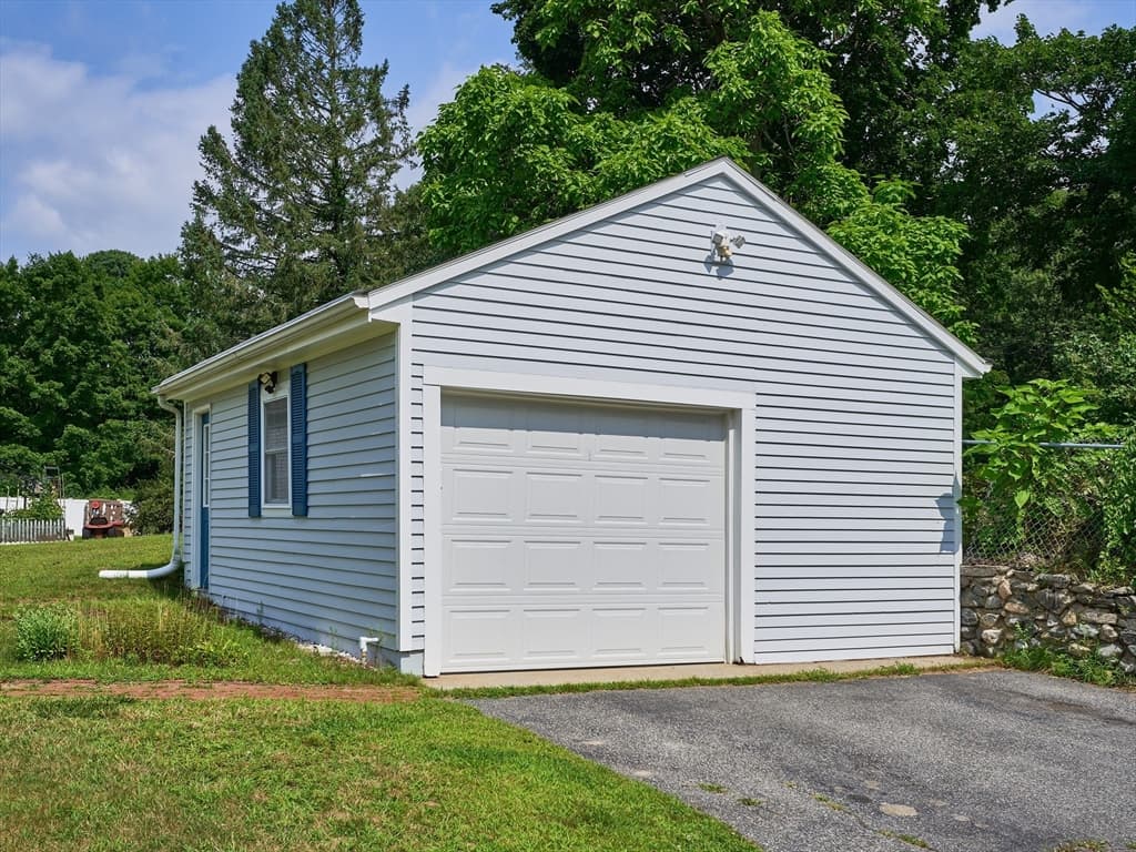 253 Central St, Hudson MA 01749 photo 36