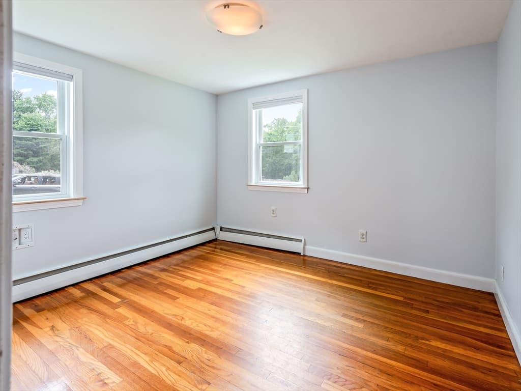 253 Central St, Hudson MA 01749 photo 14