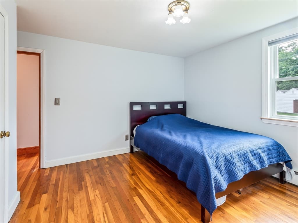 253 Central St, Hudson MA 01749 photo 18