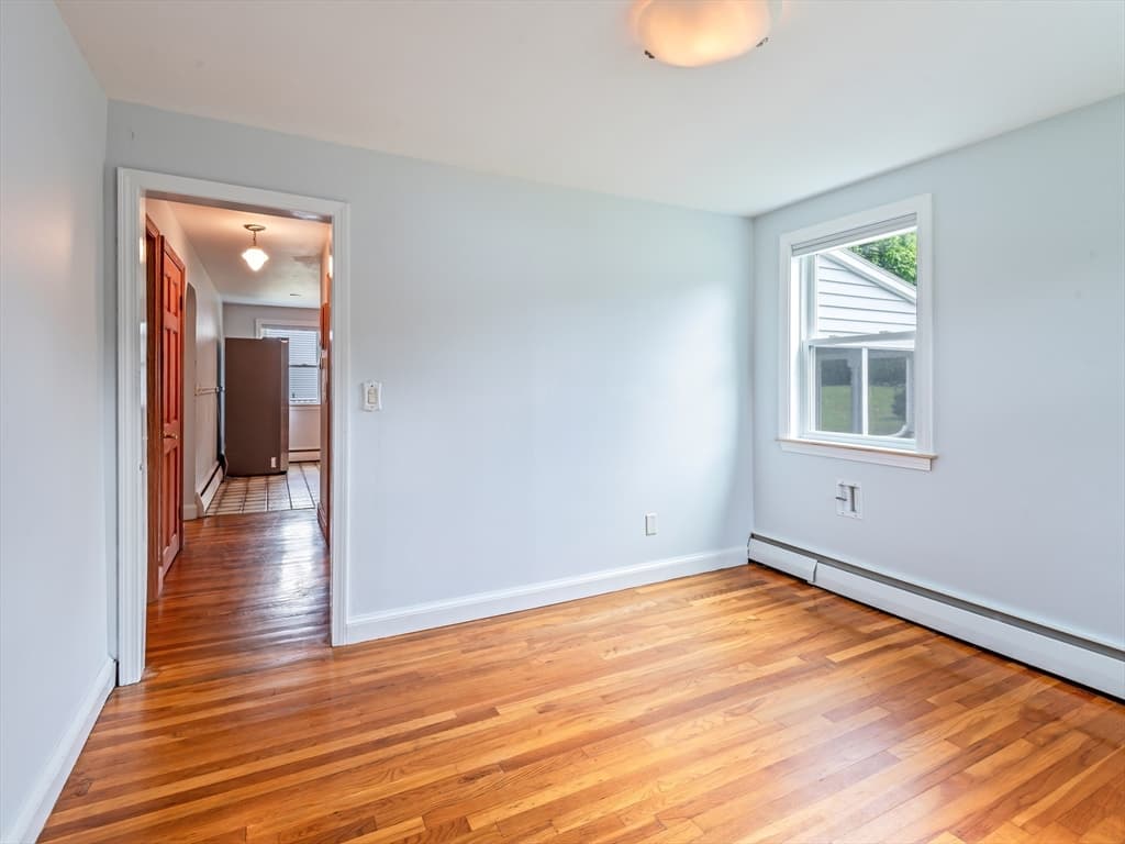 253 Central St, Hudson MA 01749 photo 15