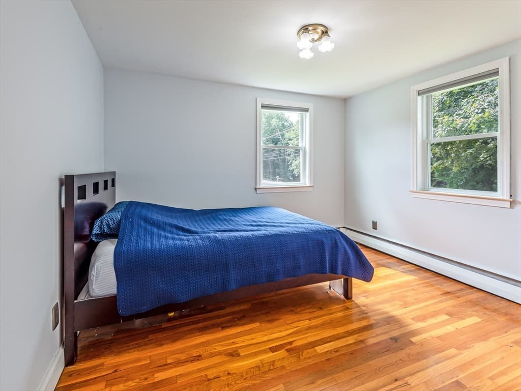 253 Central St, Hudson MA 01749 photo 19
