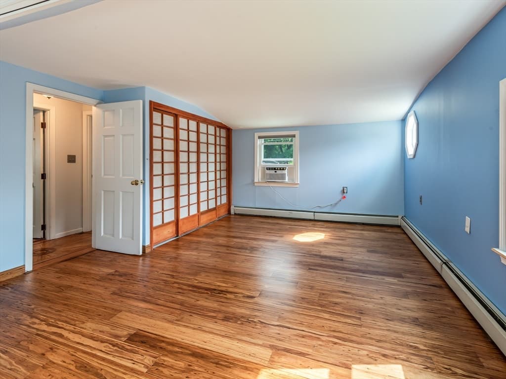 253 Central St, Hudson MA 01749 photo 21