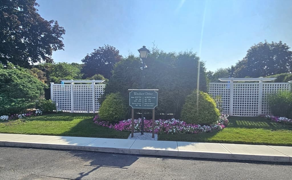 2003 Windsor Drive # 2003, Framingham MA 01701 photo 27
