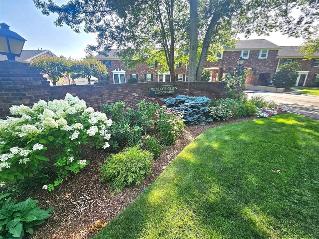 2003 Windsor Drive # 2003, Framingham MA 01701 photo 26