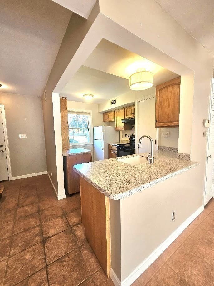 Condominium at 2003 Windsor Drive # 2003, Framingham MA 01701, photo 36 of 36