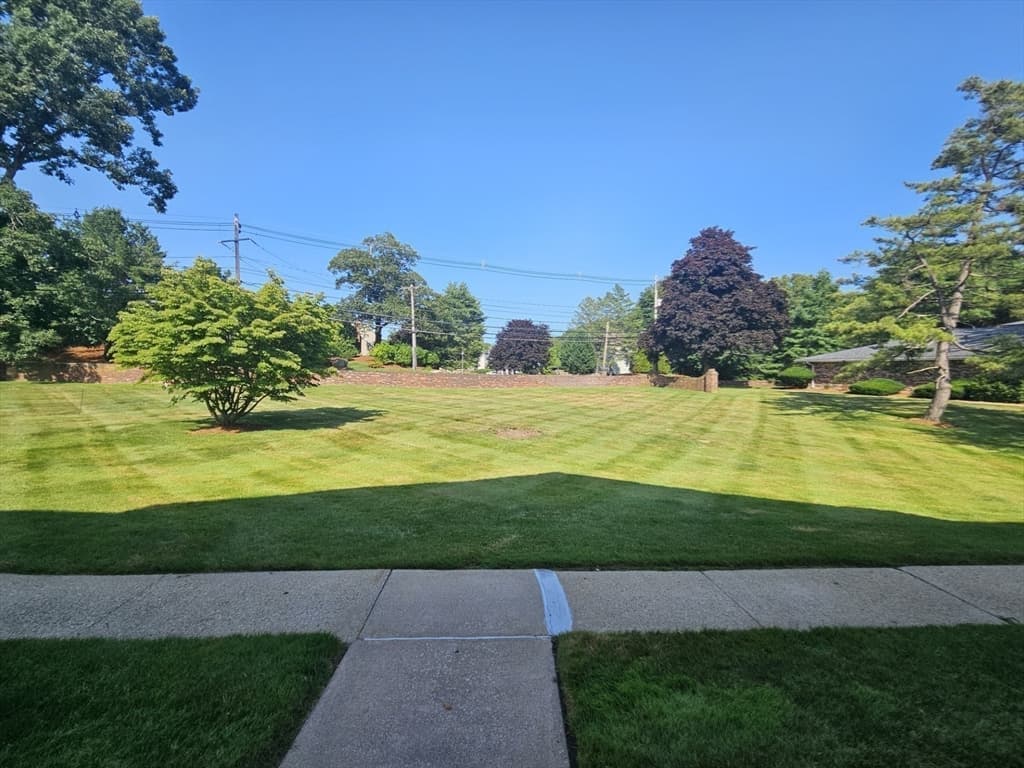 2003 Windsor Drive # 2003, Framingham MA 01701 photo 28