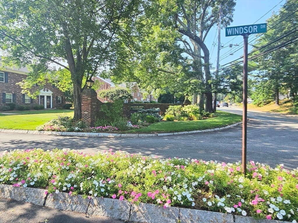 2003 Windsor Drive # 2003, Framingham MA 01701 photo 25