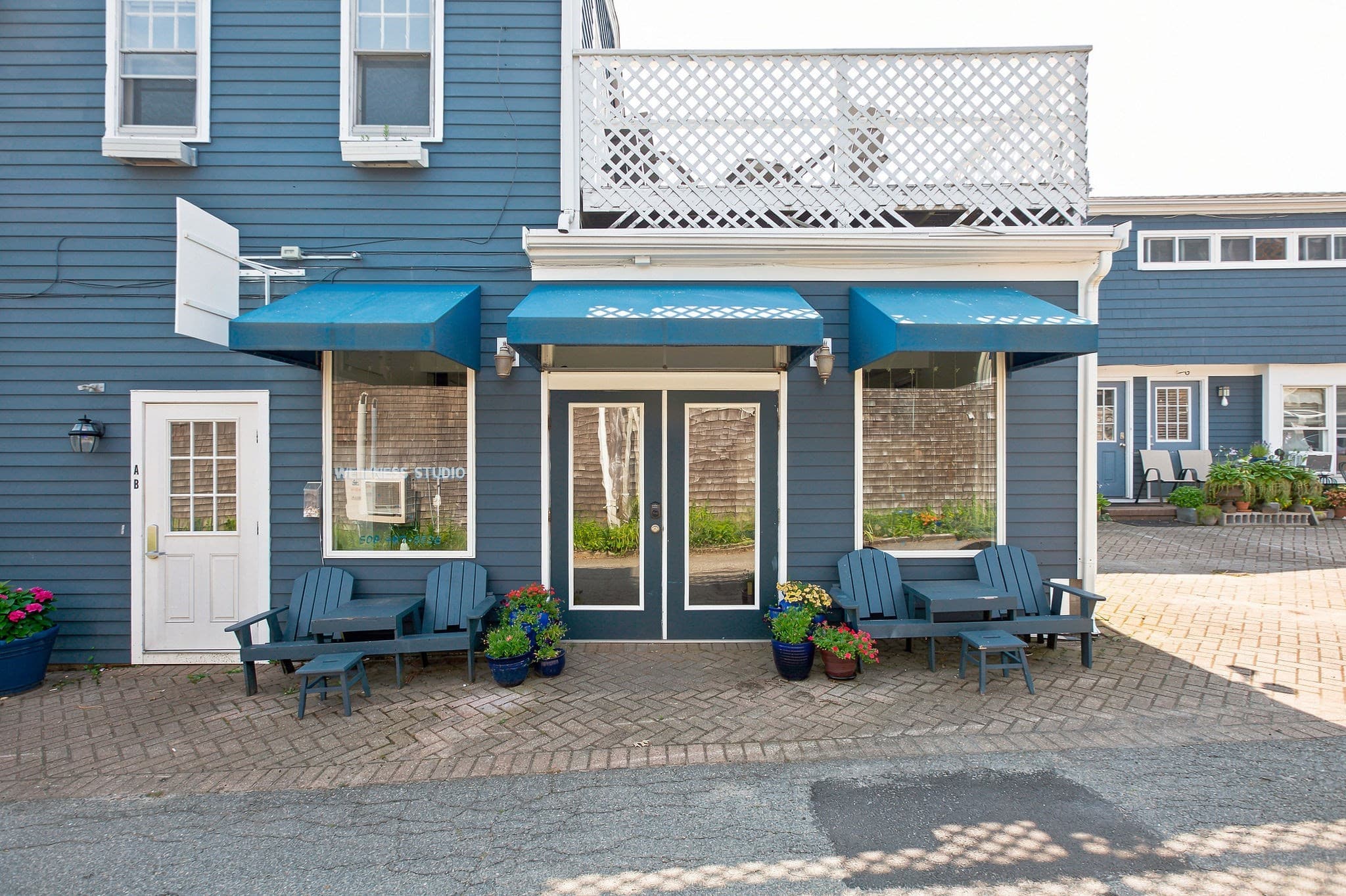 306 Commercial Street # 2, Provincetown MA 02657