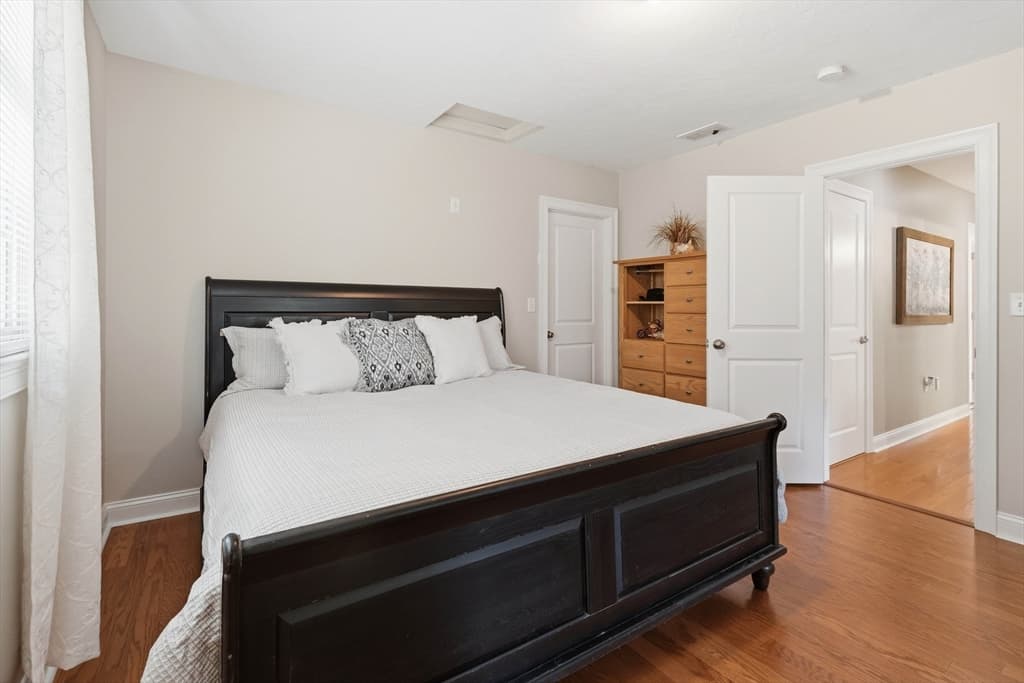 11 Fellowship Cir, Wareham MA 02576 photo 23