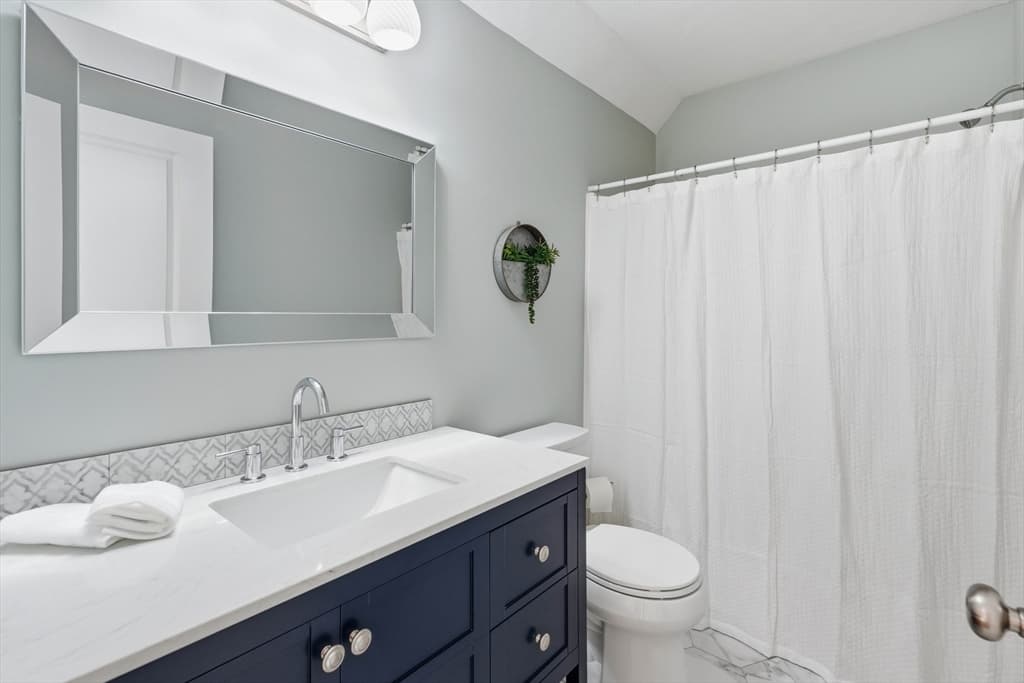 11 Fellowship Cir, Wareham MA 02576 photo 27