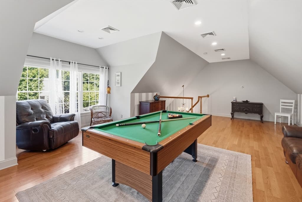 11 Fellowship Cir, Wareham MA 02576 photo 22