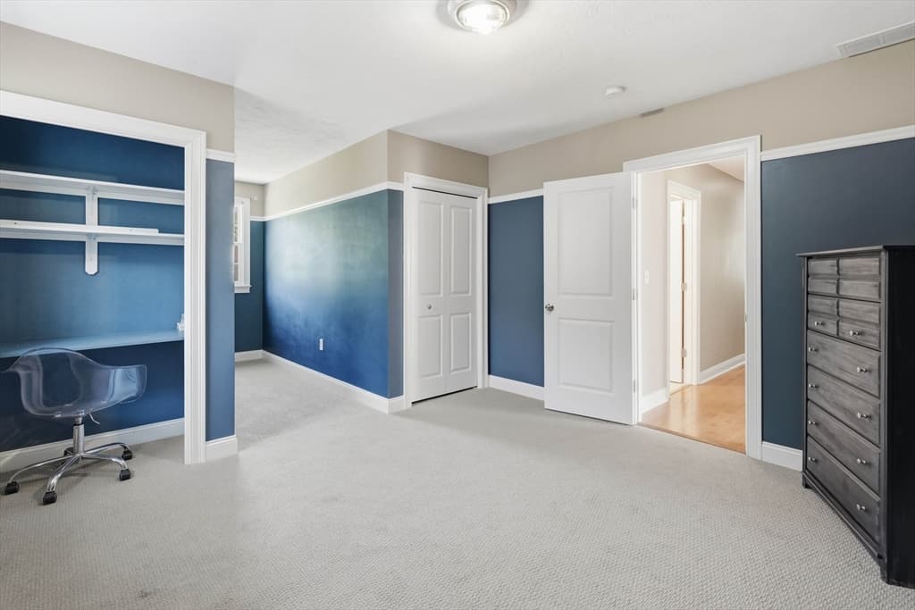 11 Fellowship Cir, Wareham MA 02576 photo 28