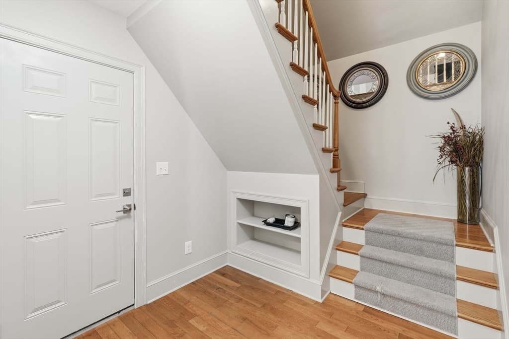 11 Fellowship Cir, Wareham MA 02576 photo 20