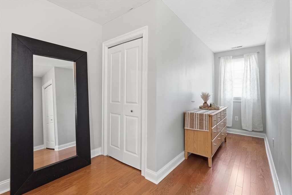 11 Fellowship Cir, Wareham MA 02576 photo 24