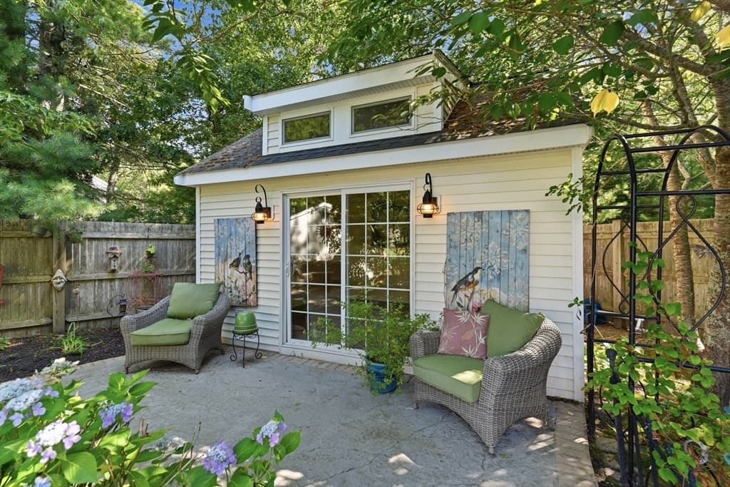 11 Fellowship Cir, Wareham MA 02576 photo 34