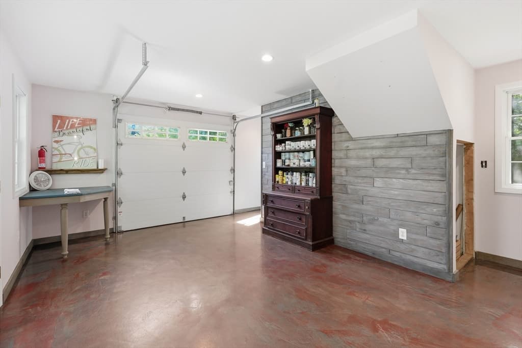 11 Fellowship Cir, Wareham MA 02576 photo 38