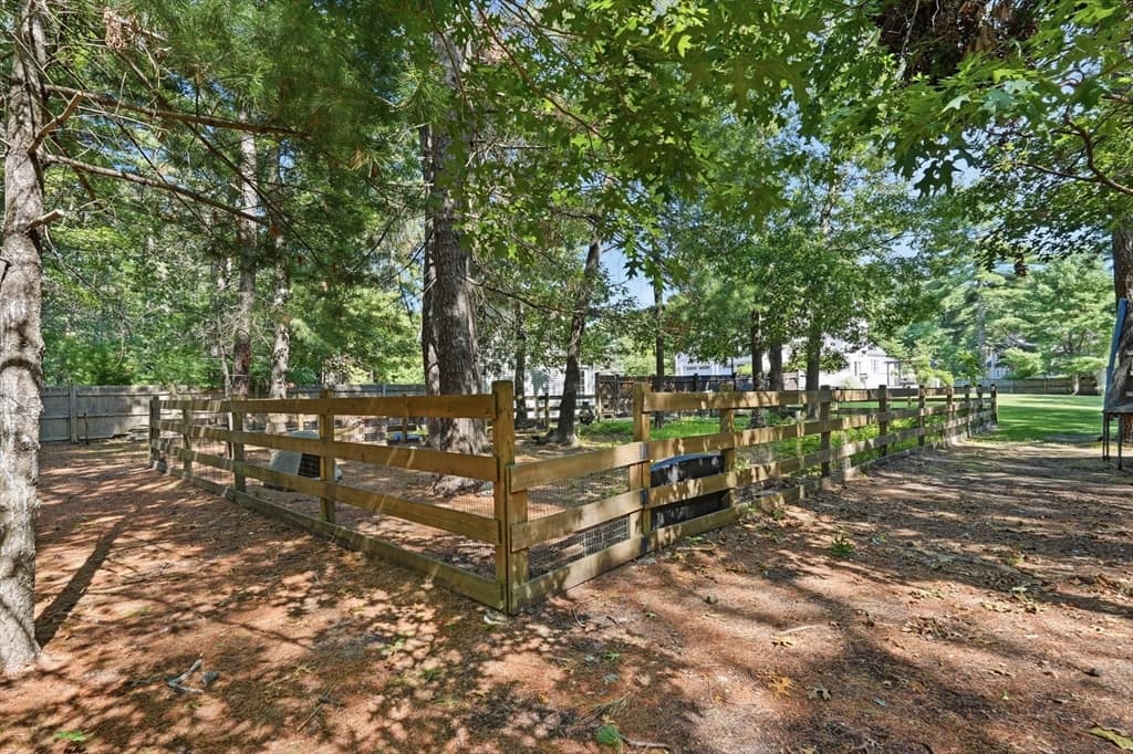 11 Fellowship Cir, Wareham MA 02576 photo 41